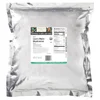 Organic Slices Dried Lion's Mane Mushrooms, 4 oz (113 g) image 2