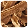Organic Dried Reishi Mushrooms, Slices, 4 oz (113 g)