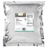 Organic Dried Reishi Mushrooms, Slices, 4 oz (113 g) image 2