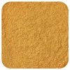 Organic Cordyceps Mushroom Powder, 4 oz (113 g) image 1