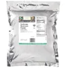 Organic Cordyceps Mushroom Powder, 4 oz (113 g) image 2