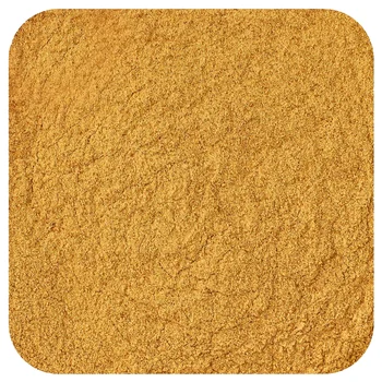 Organic Cordyceps Mushroom Powder, 4 oz (113 g)