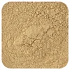Organic Maitake Mushroom Powder , 4 oz (113 g)