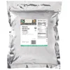 Organic Maitake Mushroom Powder , 4 oz (113 g) image 2