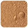 Organic Reishi Mushroom Powder, 4 oz (113 g) image 1