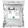 Organic Reishi Mushroom Powder, 4 oz (113 g) image 2