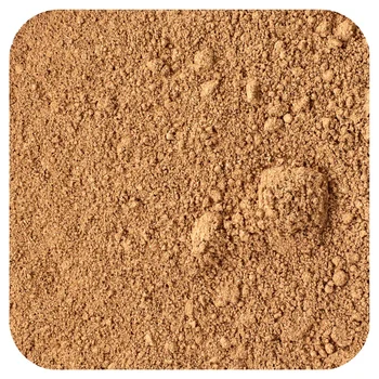 Organic Reishi Mushroom Powder, 4 oz (113 g)
