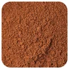 Organic Chaga Mushroom Powder, 4 oz (113 g)