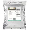 Organic Chaga Mushroom Powder, 4 oz (113 g) image 2