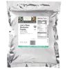 Organic Lion's Mane Mushroom Powder, 4 oz (113 g) image 2