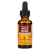 Holy Basil, 1 fl oz (30 ml) image 1