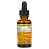 Holy Basil, 1 fl oz (30 ml) image 2