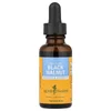Black Walnut, 1 fl oz (30 ml)