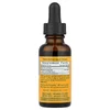 Black Walnut, 1 fl oz (30 ml) image 2