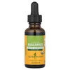 Bugleweed, 1 fl oz (30 ml)