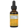Bugleweed, 1 fl oz (30 ml) image 2