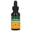 Calendula, 1 fl oz (30 ml) image 1