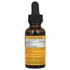 Calendula, 1 fl oz (30 ml) image 2