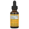 Dandelion, 1 fl oz (30 ml) image 2