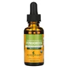 Fenugreek, 1 fl oz (30 ml) image 1