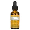 Fenugreek, 1 fl oz (30 ml) image 2