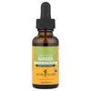 Ginger, 1 fl oz (30 ml) image 1