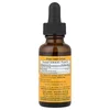 Ginger, 1 fl oz (30 ml) image 2