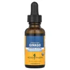 Ginkgo Biloba, 1 fl oz (30 ml) image 1