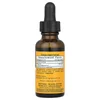 Ginkgo Biloba, 1 fl oz (30 ml) image 2