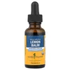 Lemon Balm, 1 fl oz (30 ml) image 1