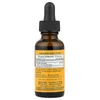 Lemon Balm, 1 fl oz (30 ml) image 2