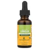 Lobelia, 1 fl oz (30 ml) image 1