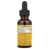 Lobelia, 1 fl oz (30 ml) image 2