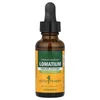 Lomatium, 1 fl oz (30 ml) image 1