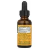 Lomatium, 1 fl oz (30 ml) image 2