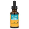Mullein Blend, 1 fl oz (30 ml) image 1