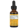 Mullein Blend, 1 fl oz (30 ml) image 2