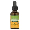 Motherwort, 1 fl oz (30 ml) image 1