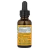 Motherwort, 1 fl oz (30 ml) image 2