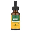 Myrrh, 1 fl oz (30 ml) image 1