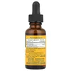 Myrrh, 1 fl oz (30 ml) image 2