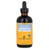 Dandelion, Alcohol-Free, 4 fl oz (120 ml)