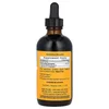 Dandelion, Alcohol-Free, 4 fl oz (120 ml) image 2