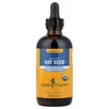 Oat Seed, Alcohol-Free, 4 fl oz (120 ml)