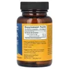 Kava, 60 Vegetarian Capsules (200 mg per Capsule) image 2