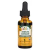 Kids, Immune Avenger, Alcohol Free, 1 fl oz (30 ml) image 1