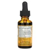 Kids, Immune Avenger, Alcohol Free, 1 fl oz (30 ml) image 2