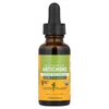 Artichoke, 1 fl oz (30 ml) image 1