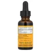 Artichoke, 1 fl oz (30 ml) image 2