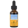 Cilantro, 1 fl oz (30 ml) image 1